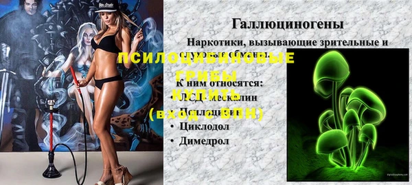 первитин Алексин