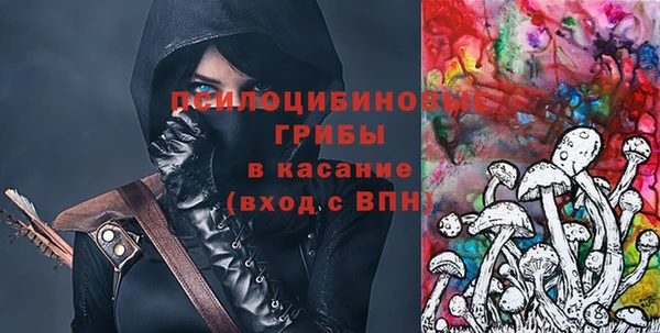 первитин Алексин